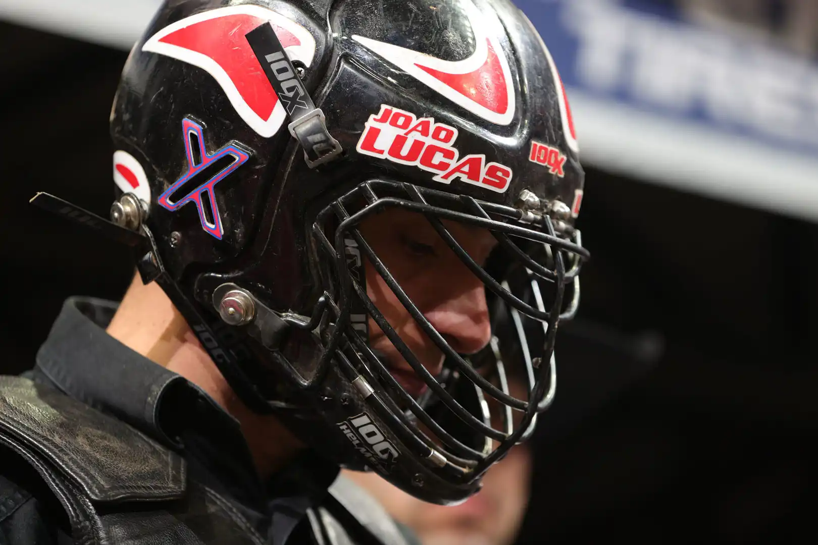 65ecde76-e3dd-4bef-b392-bc686129d0b9