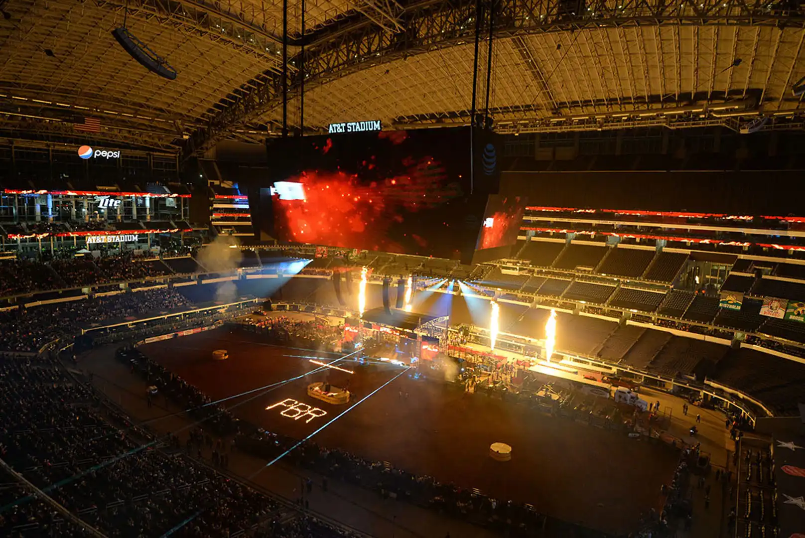 ebcdfc54-a7da-4edd-af1f-802930ddf55d