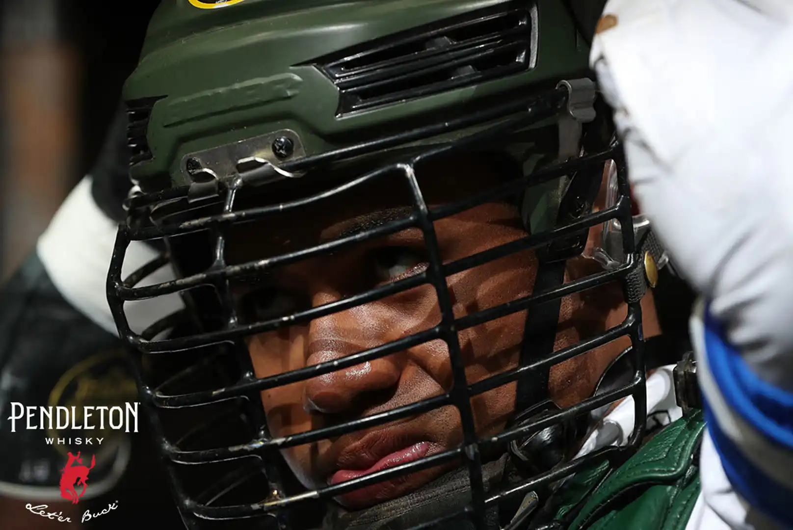 5623e070-9da2-41a0-986a-401162aa50d9