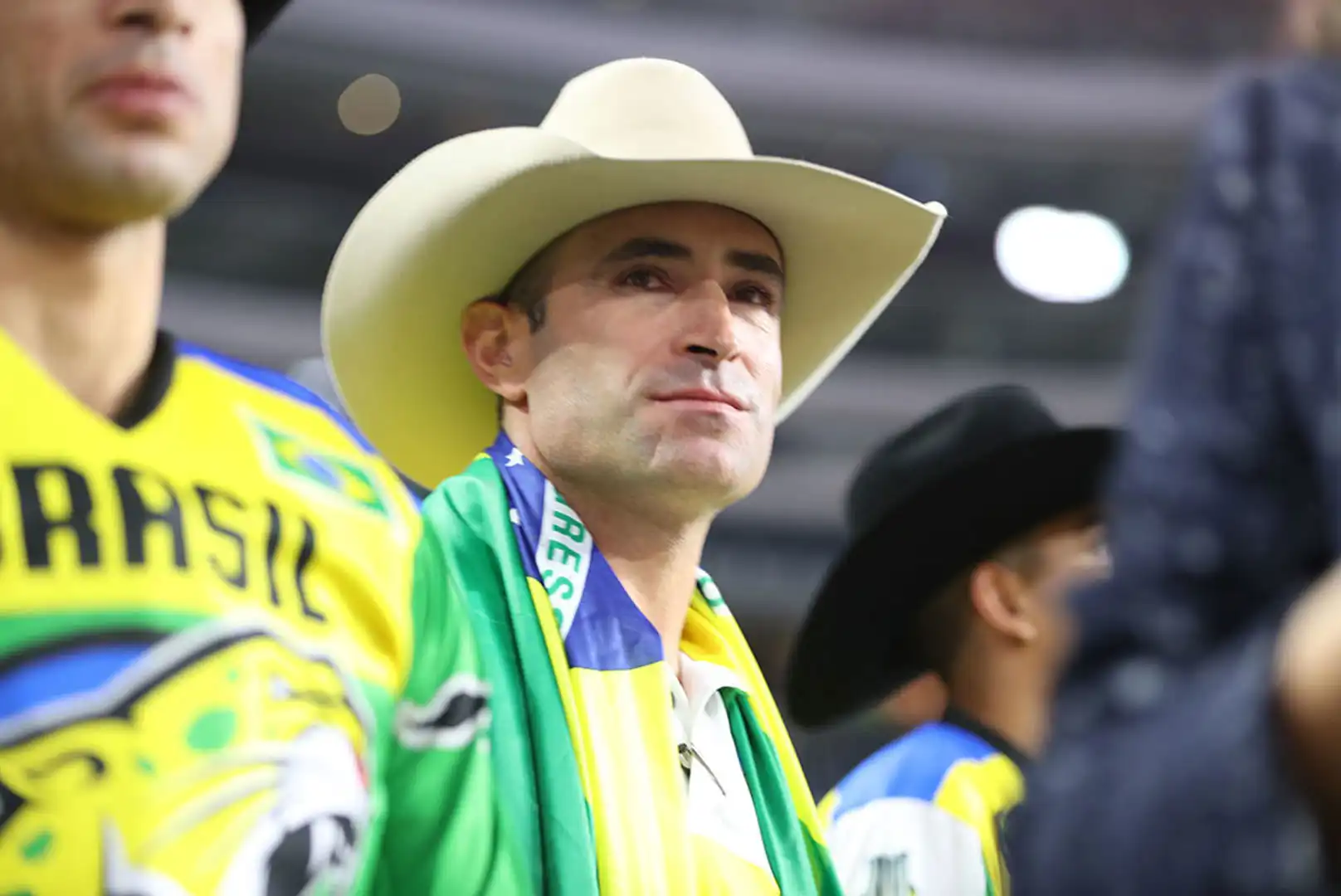 7d982f59-cee0-4ab4-bd17-d795f2ec2e6e