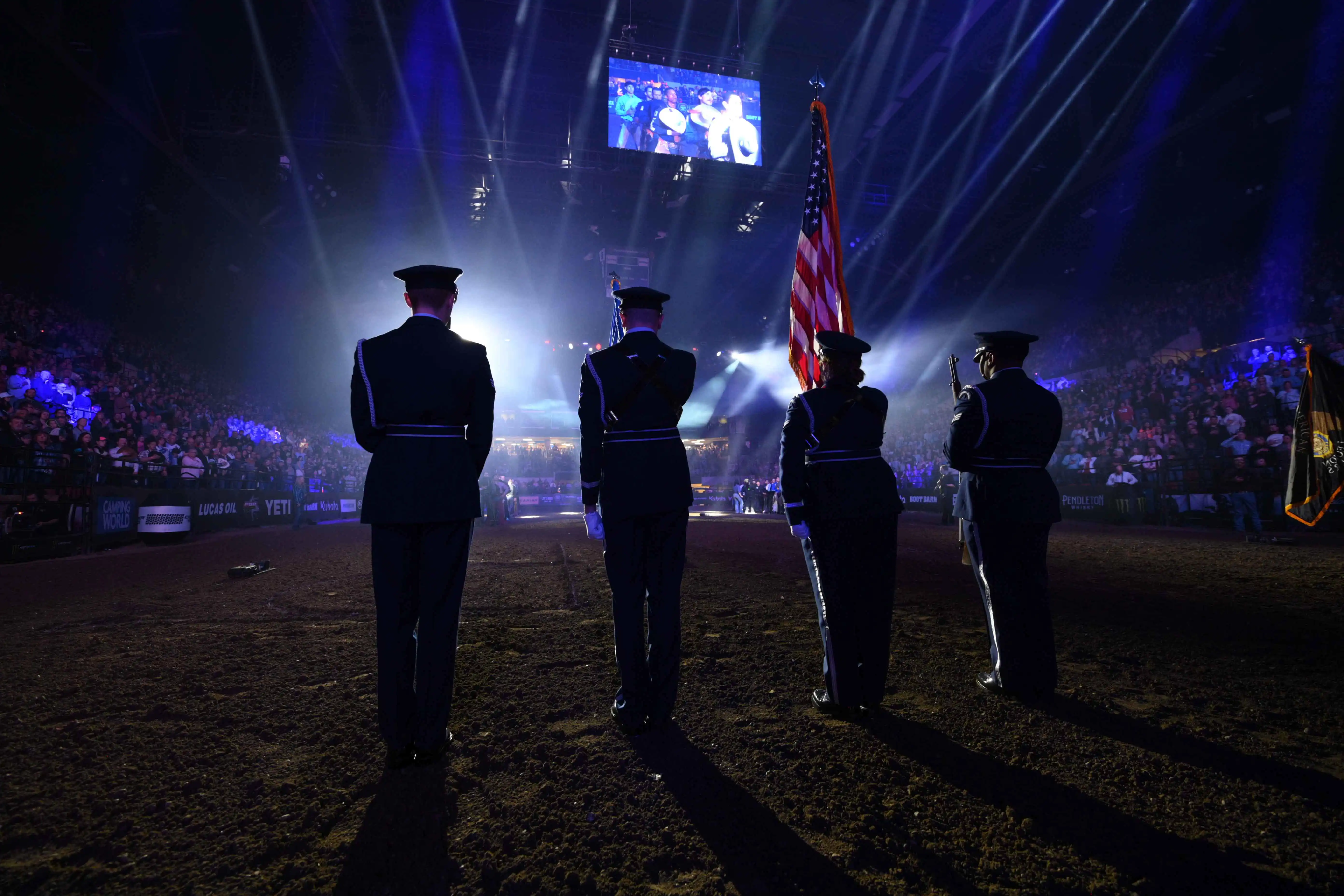 25 LIVE Billings 02 086