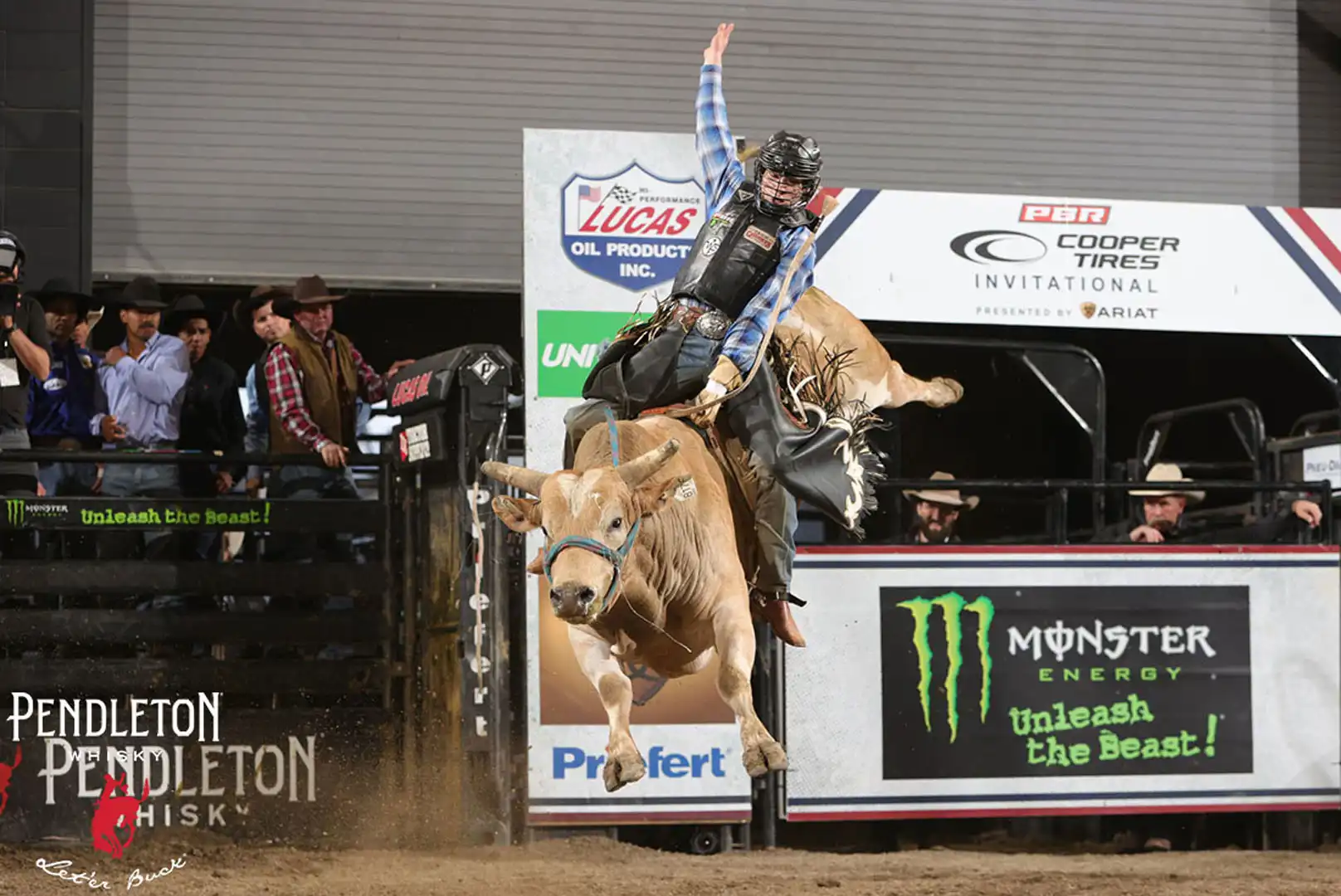 8cf328f0-57e5-47ea-ada7-4c9861ddbc2f