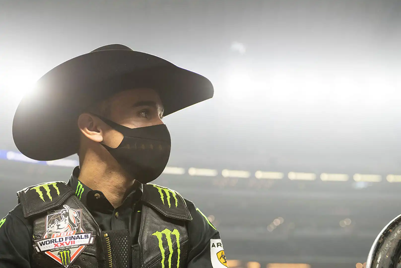 39657adc-f85f-4b8a-be51-e46e6f78de5d