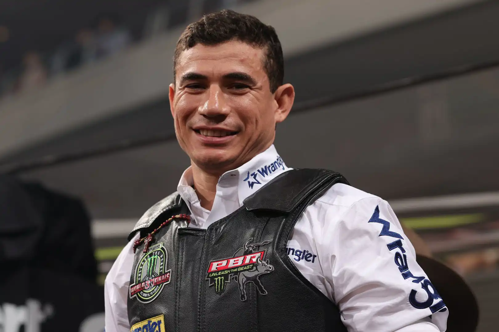 0f4a31a9-aed3-45f3-bd84-330e0e94a749