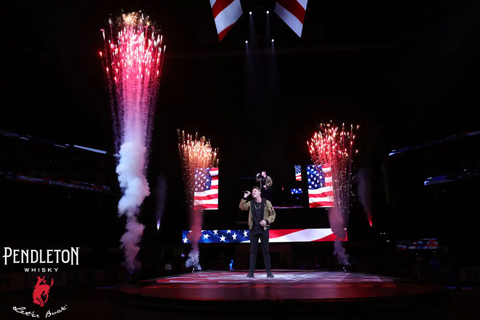 8c4c7e5d-a85e-4bd1-a45a-7d8493f0dc30