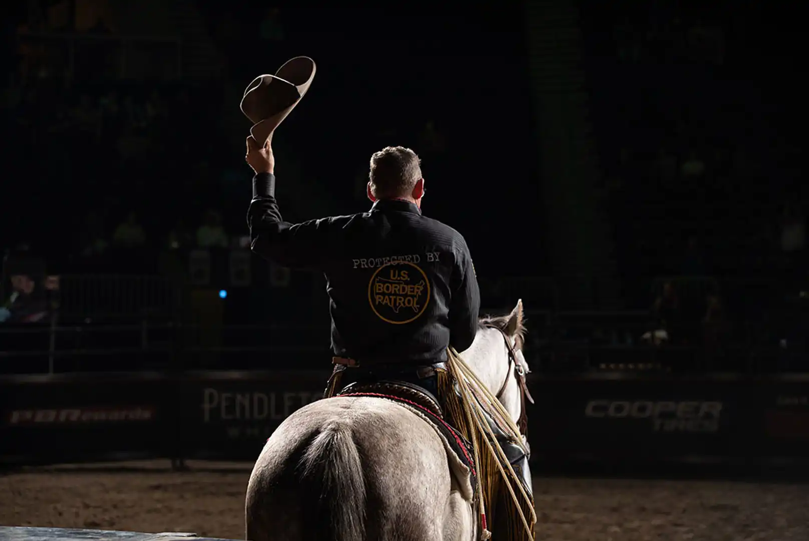 93da2c14-326a-4c73-956b-bec300fa5f28