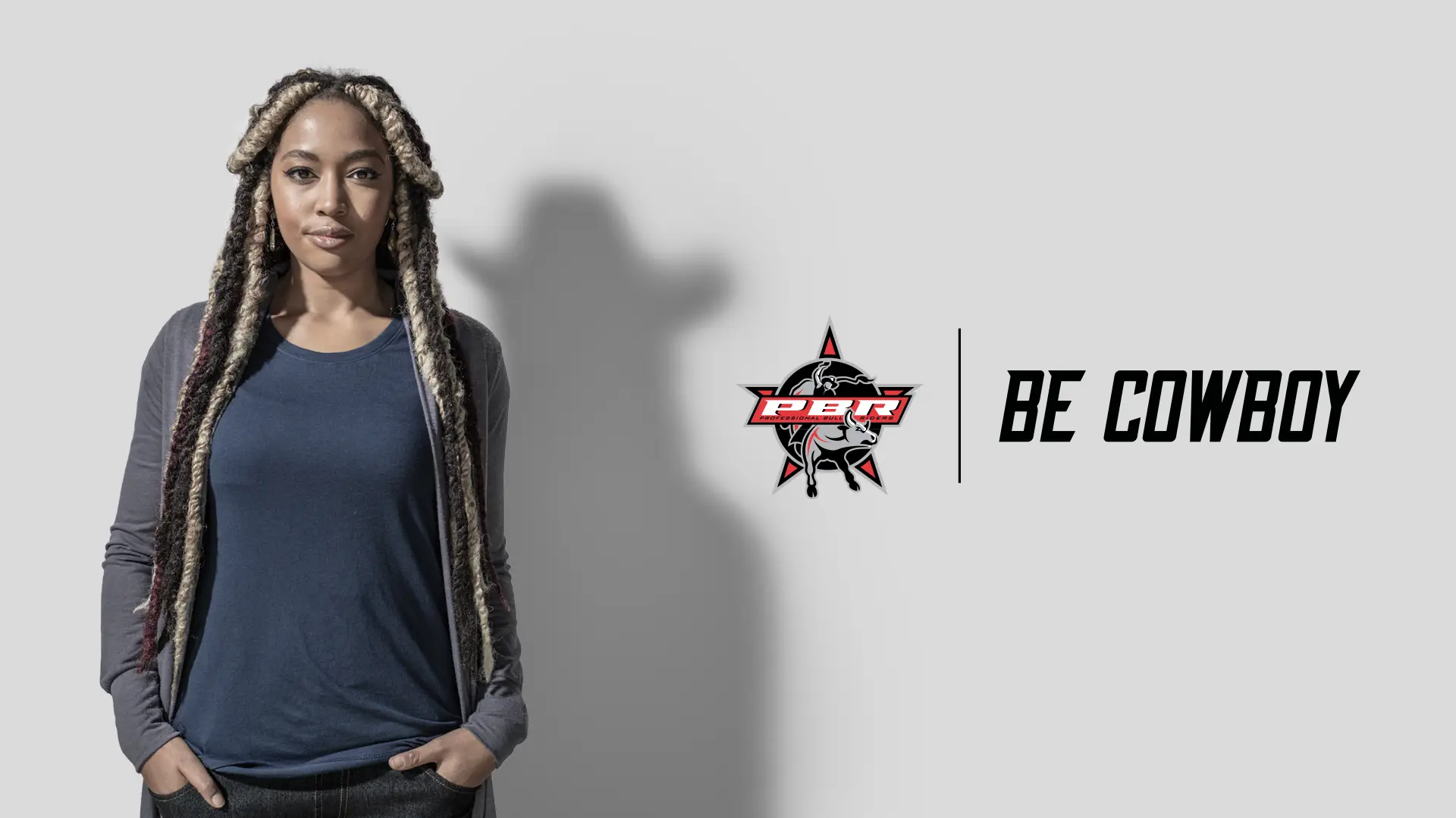 Super Sunday: PBR to debut cowboy-themed ad campaign