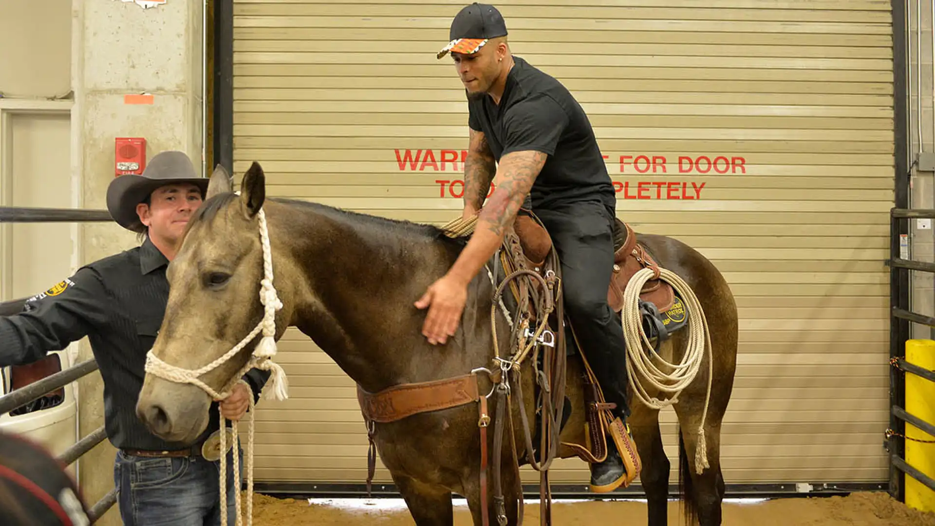 6d46962a-5a86-42f1-9413-b87ad2a715a1