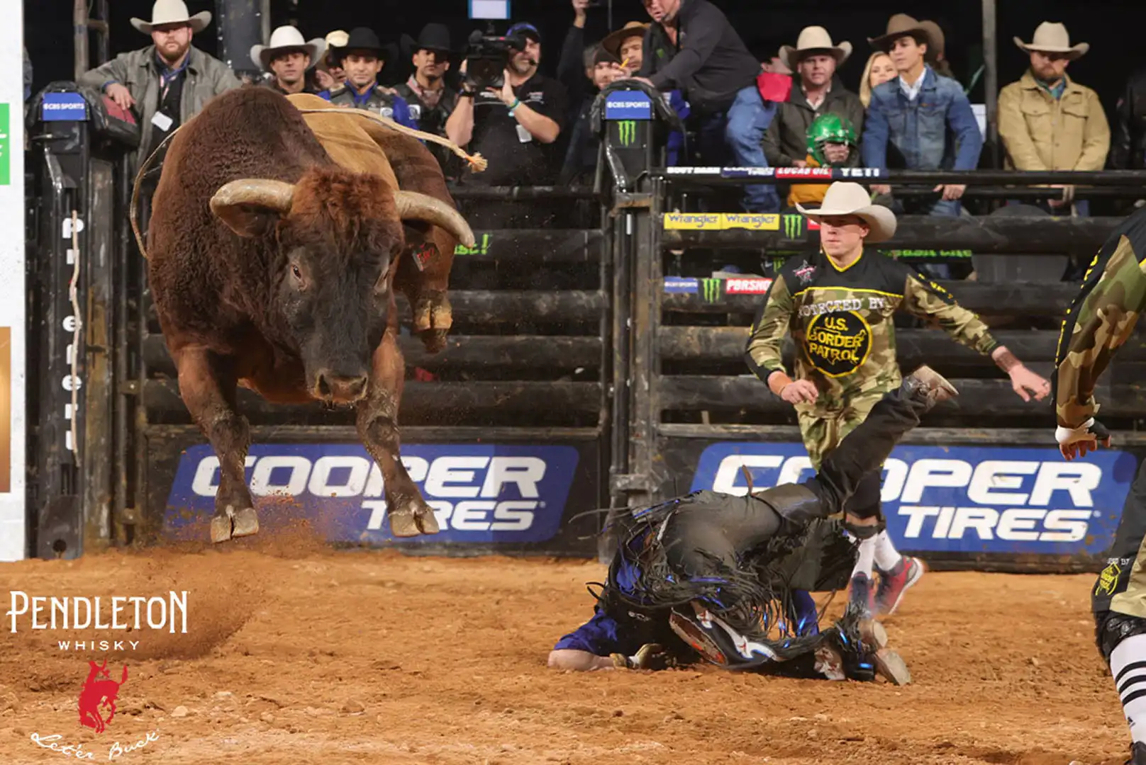 73217438-138d-4844-a099-63fdecd7bd9c