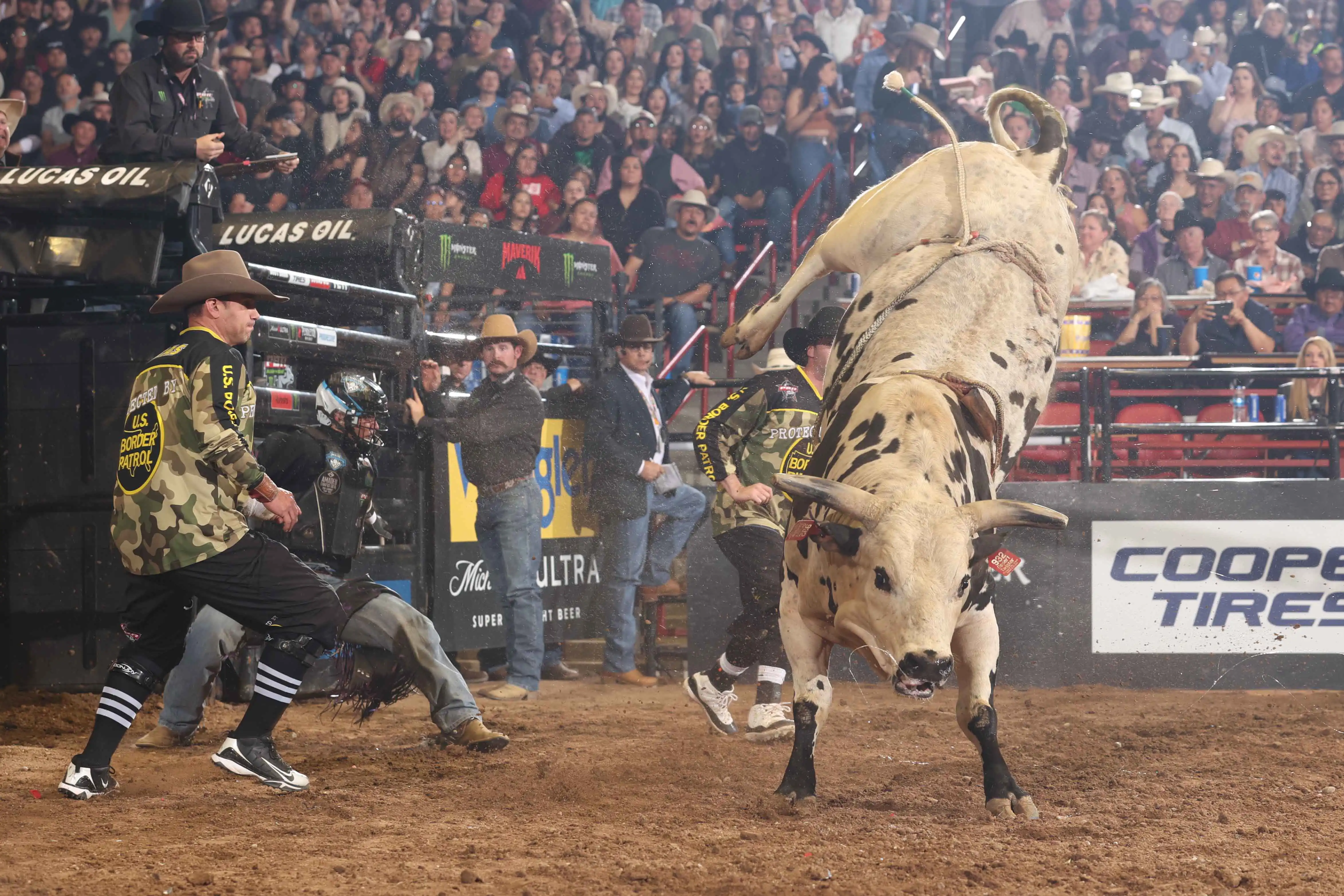 25 LIVE Albuquerque 02 079