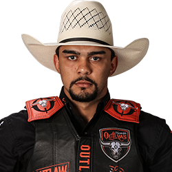 Heitor Santos Ferreira