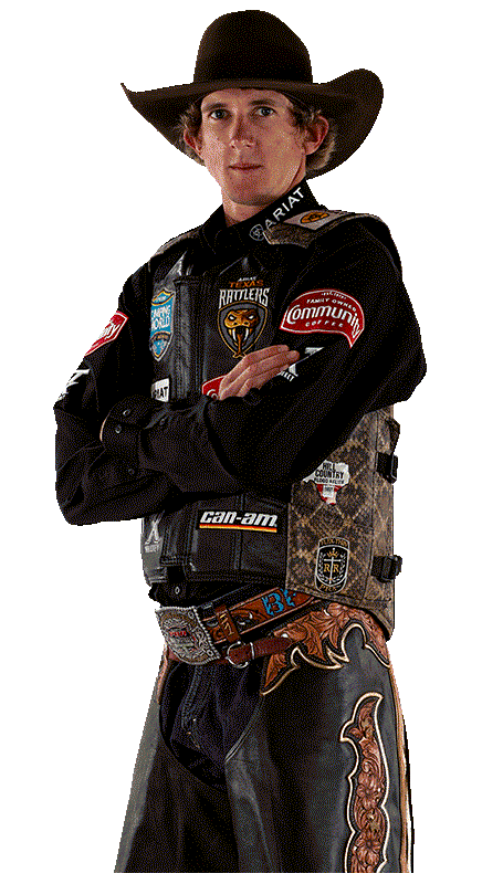 Brady Fielder