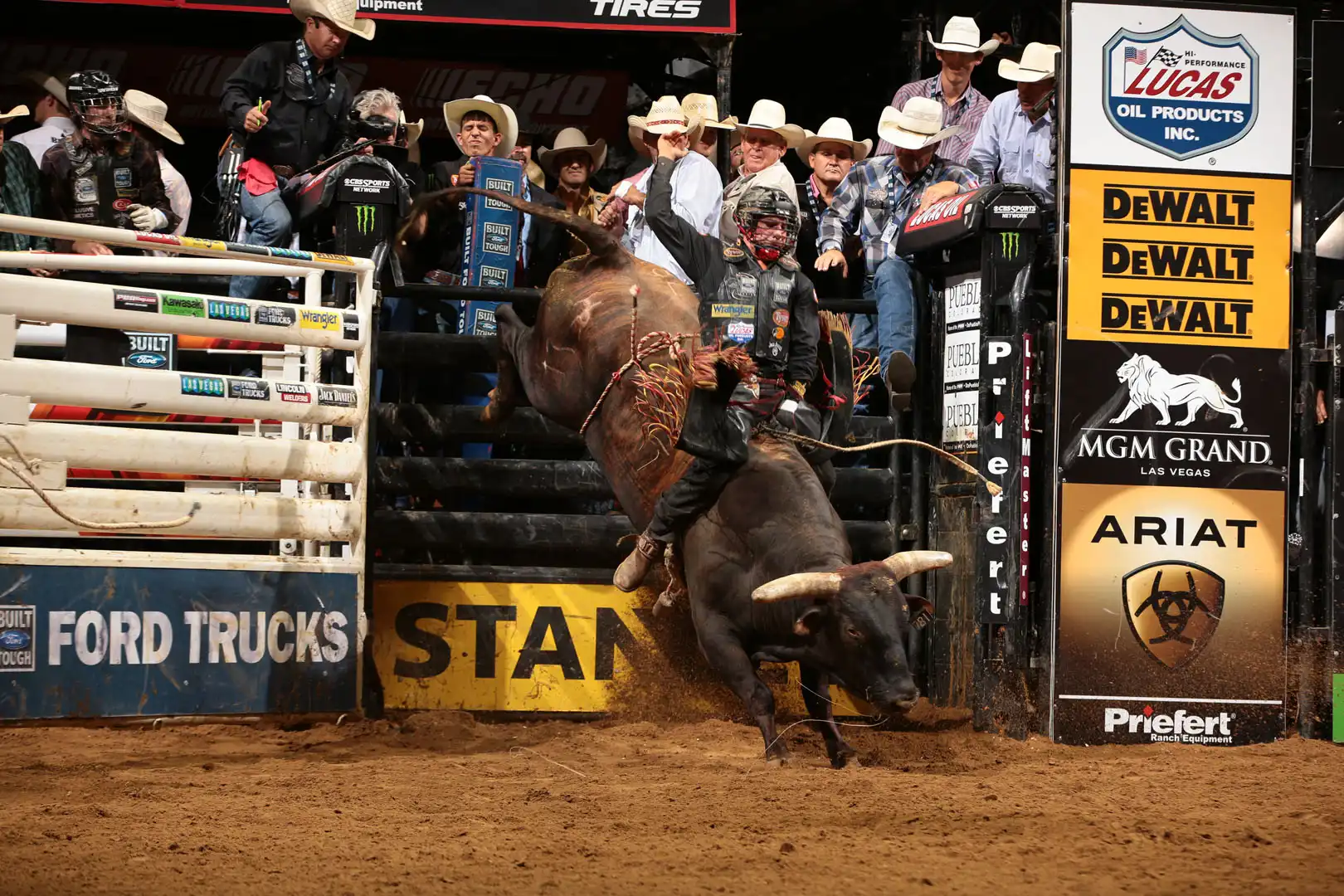 c153325e-23e7-4e35-adf7-5d81851837d0