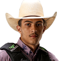 Leandro Machado