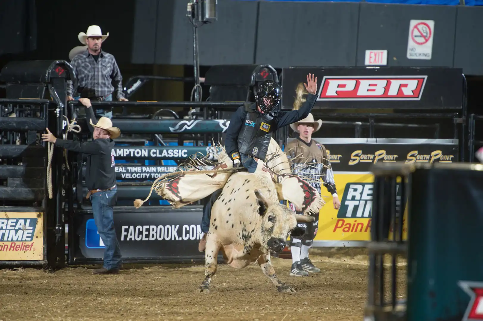 f54c62e4-5254-4c6d-ba16-ffc80104a8d8