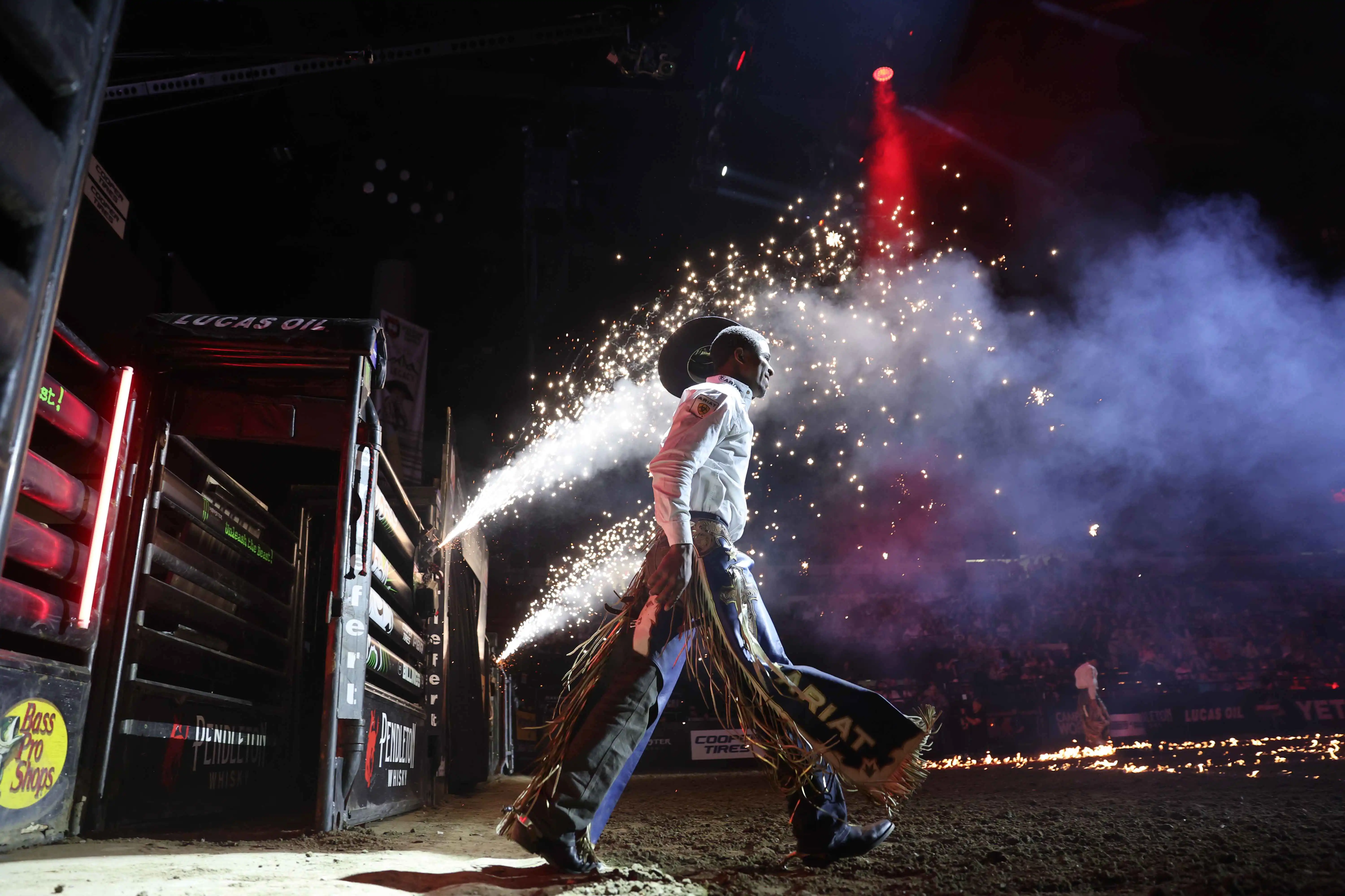 25 LIVE Billings 01 019 (1)