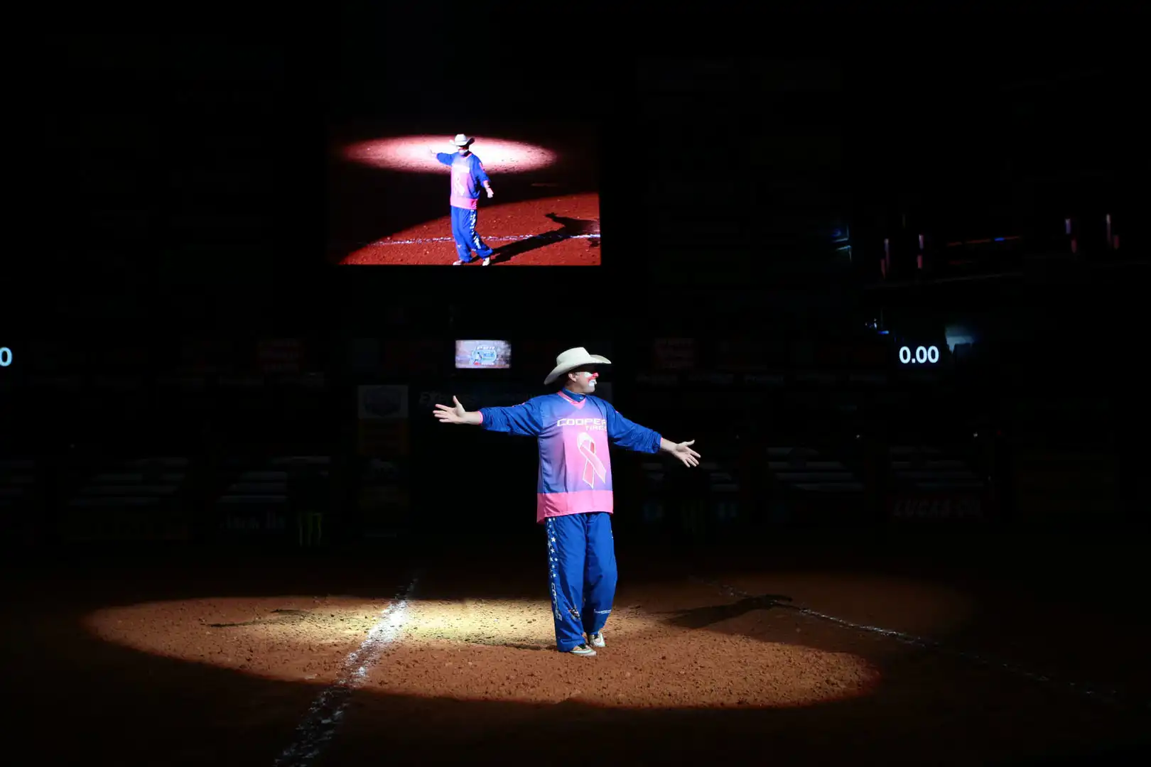 2c524962-edd1-4dd0-a603-d81d9c8fa58b