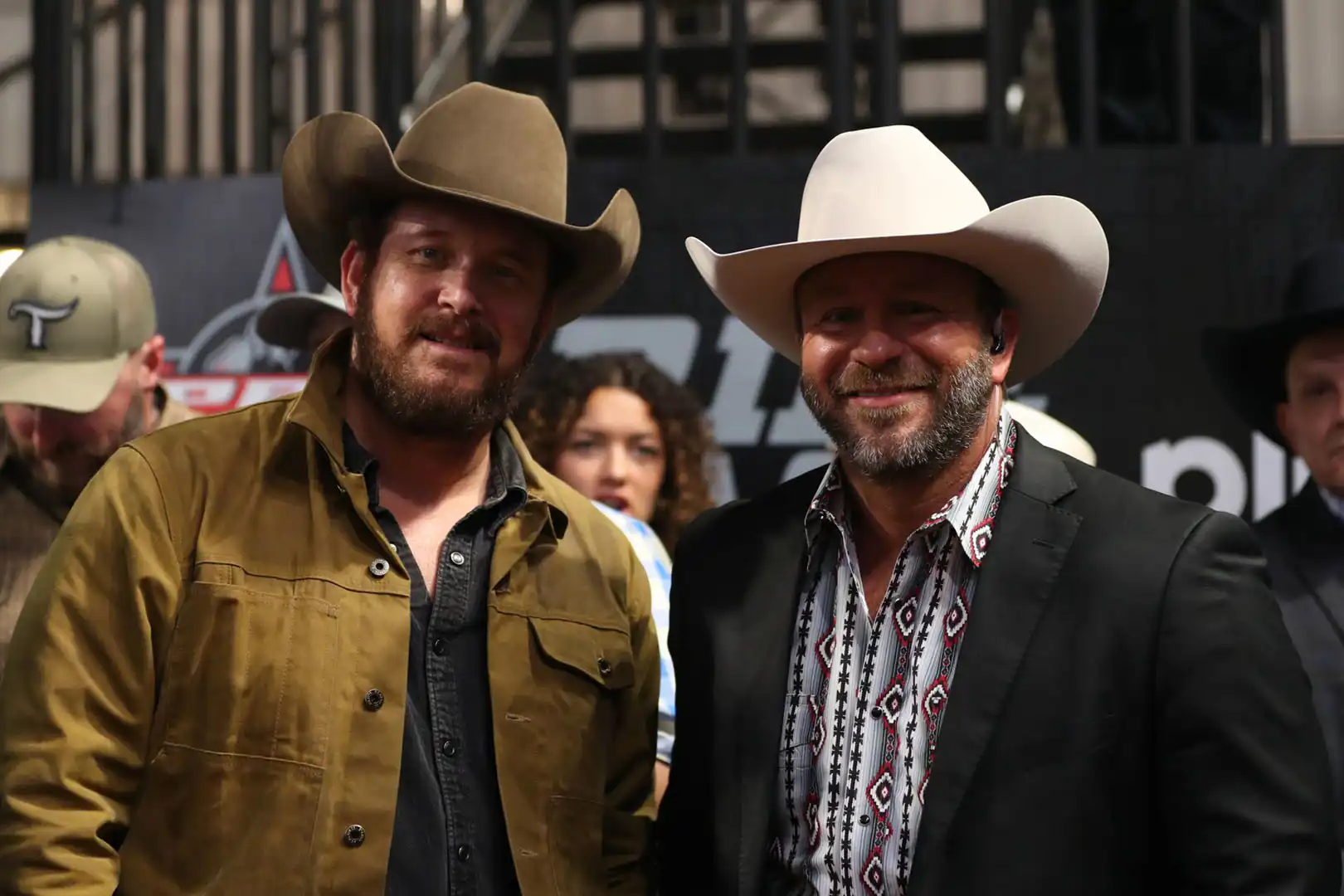 fbe3a049-d067-42fe-8668-d611ef9aafe9