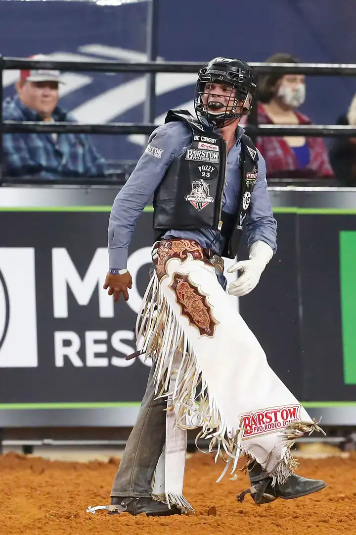 faa492b6-e4f3-4a19-8fd1-056070d78601