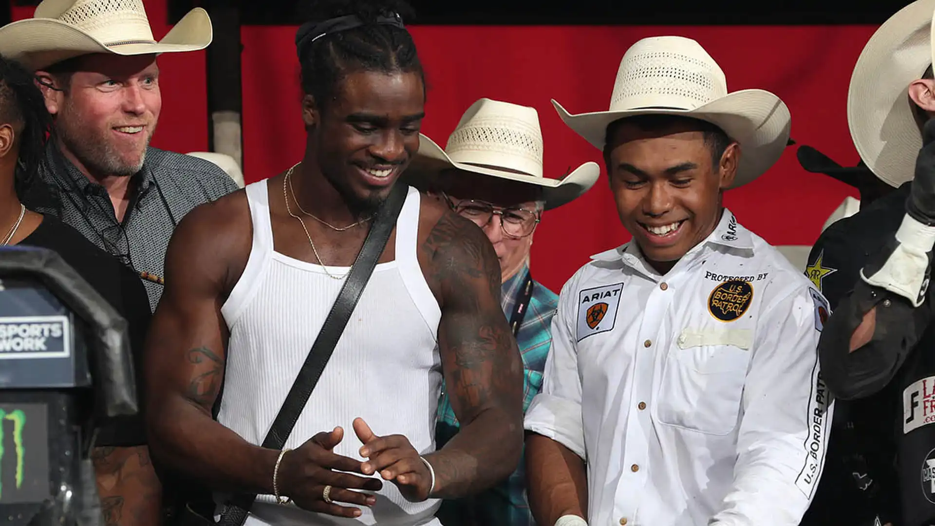 33e216ec-3f31-4212-ab01-5f2c231f4151