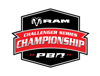 Challenger Series Championship