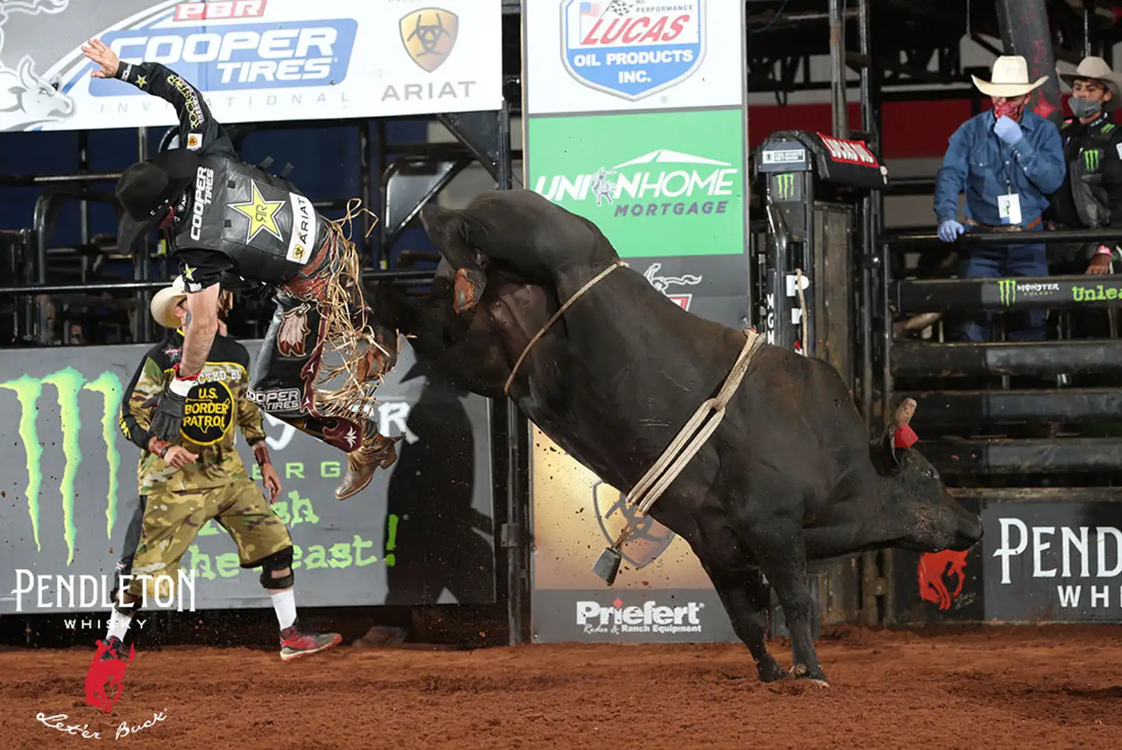 2c2e4e09-43c7-4985-92e4-f44ea39da07c