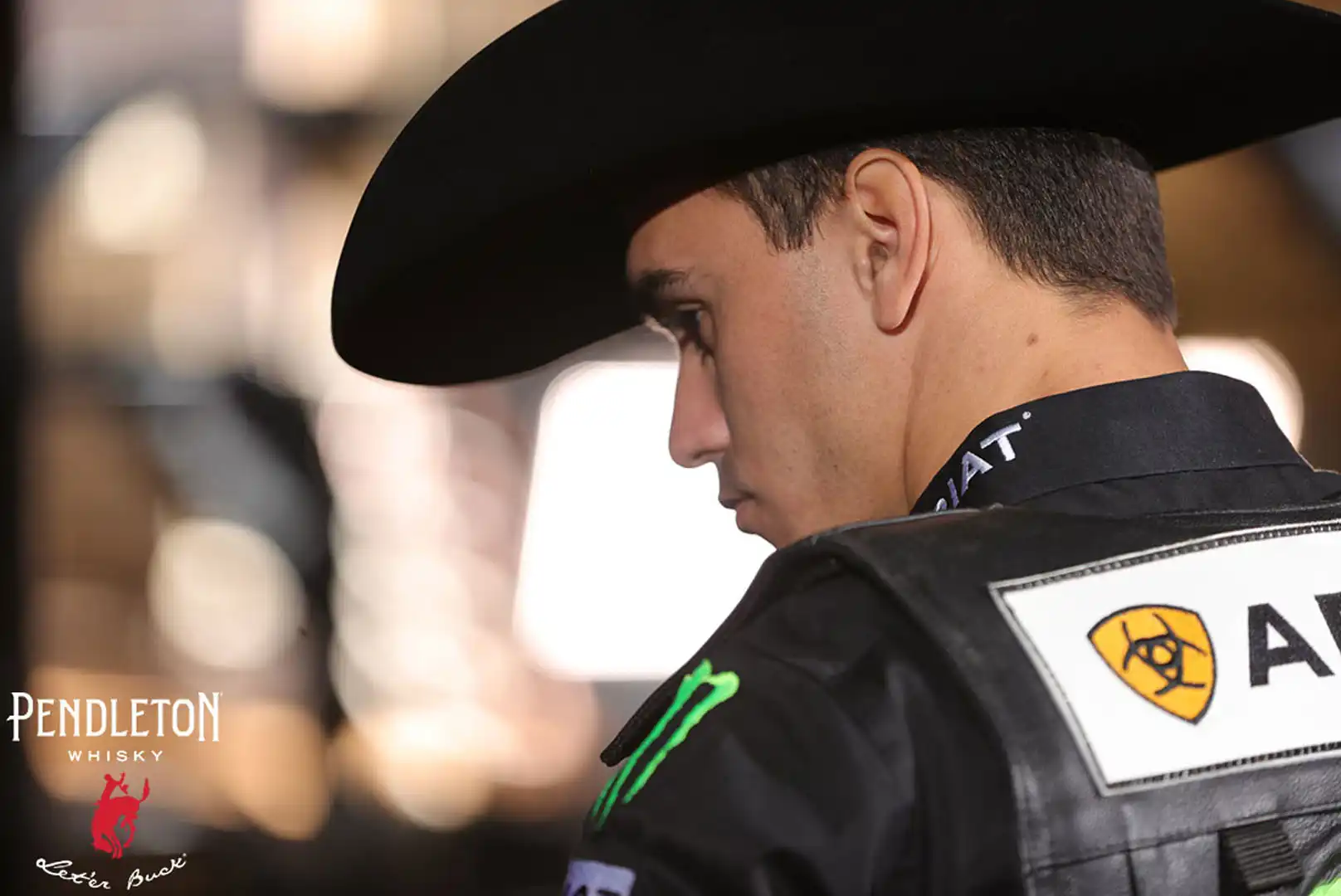 b1181e85-01cf-44a4-8f4d-7ff3320b2a9f