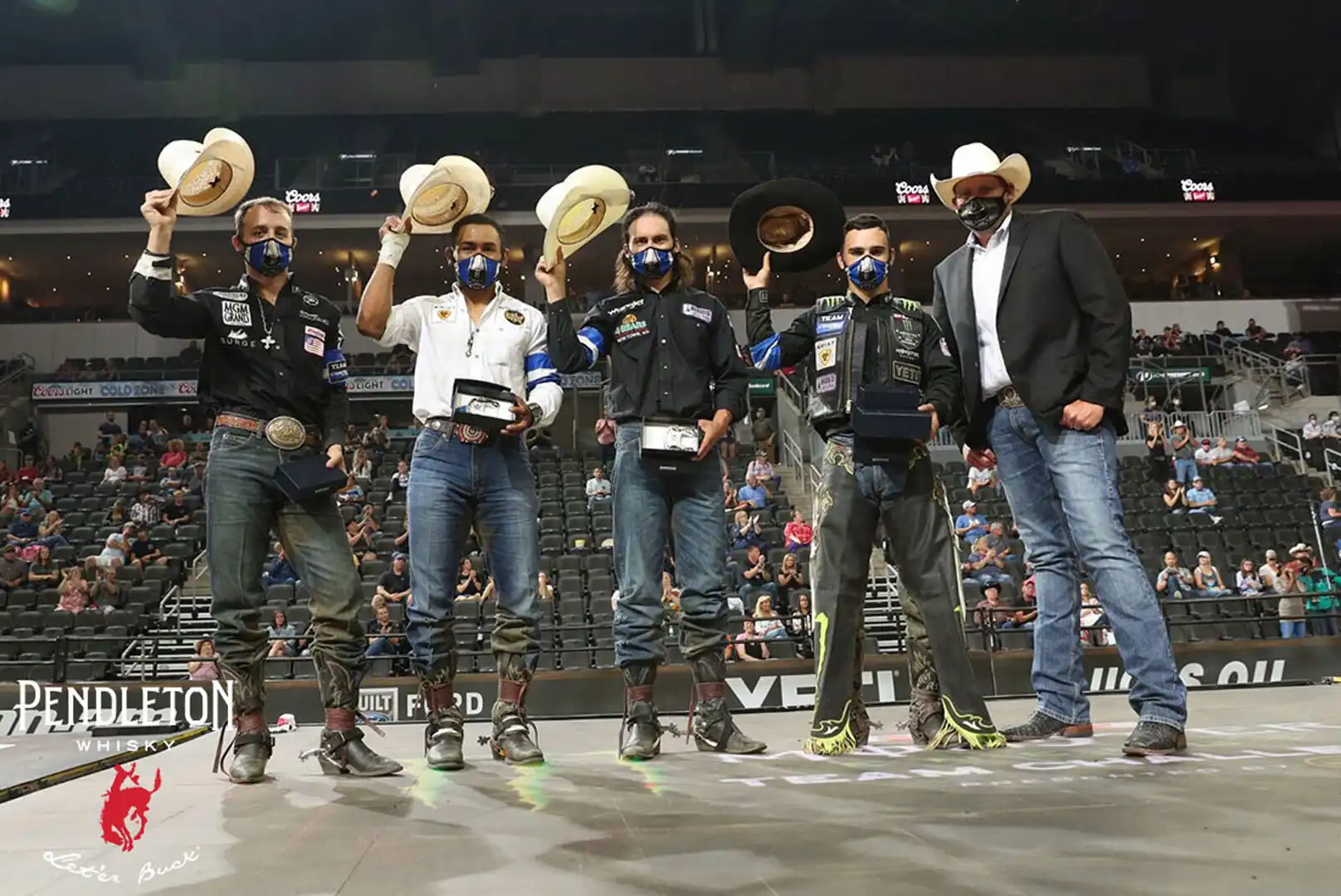 fe5fffbf-ad4f-4f7c-bd97-c68f3833ac88