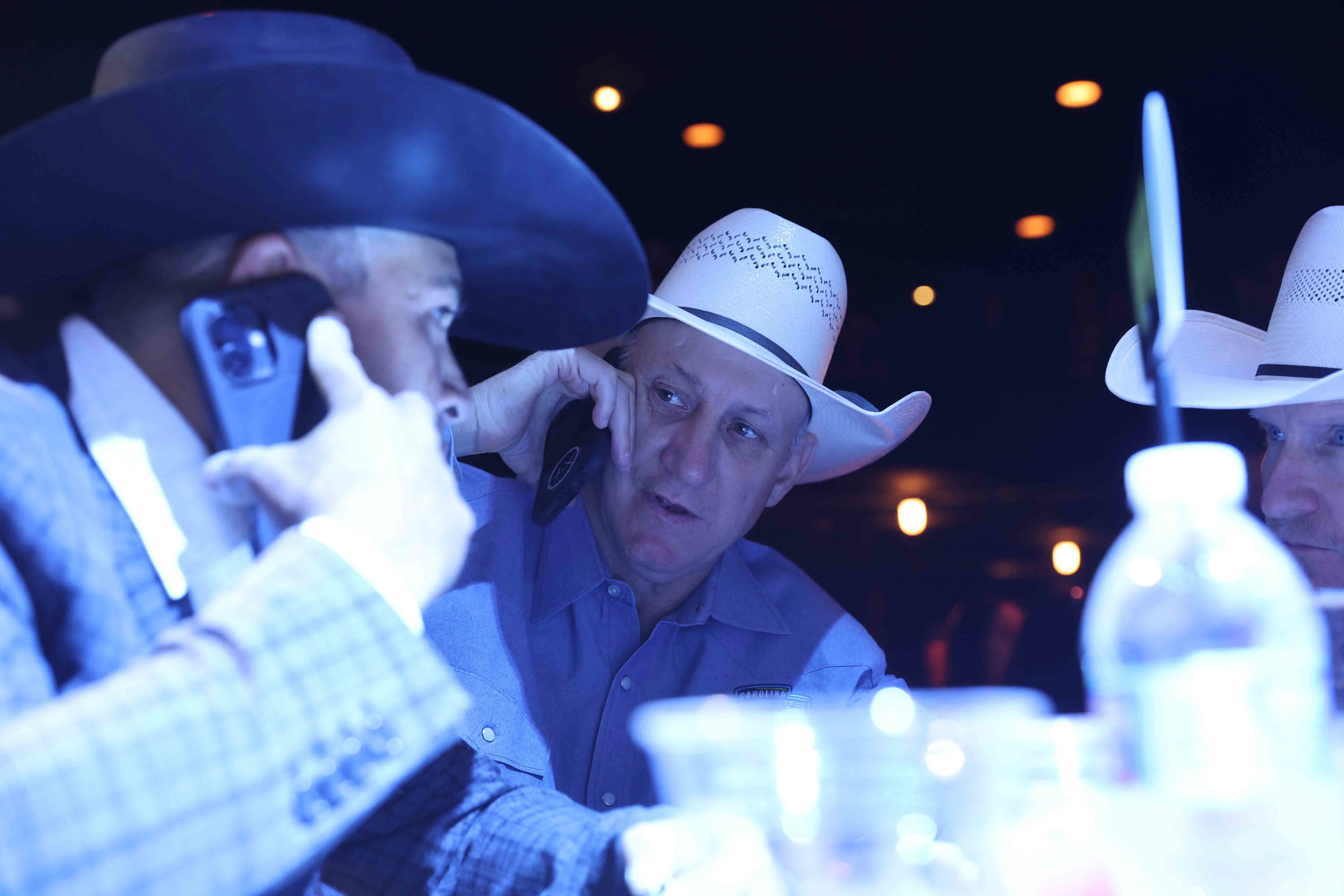 25 PBR Teams Draft 01 467