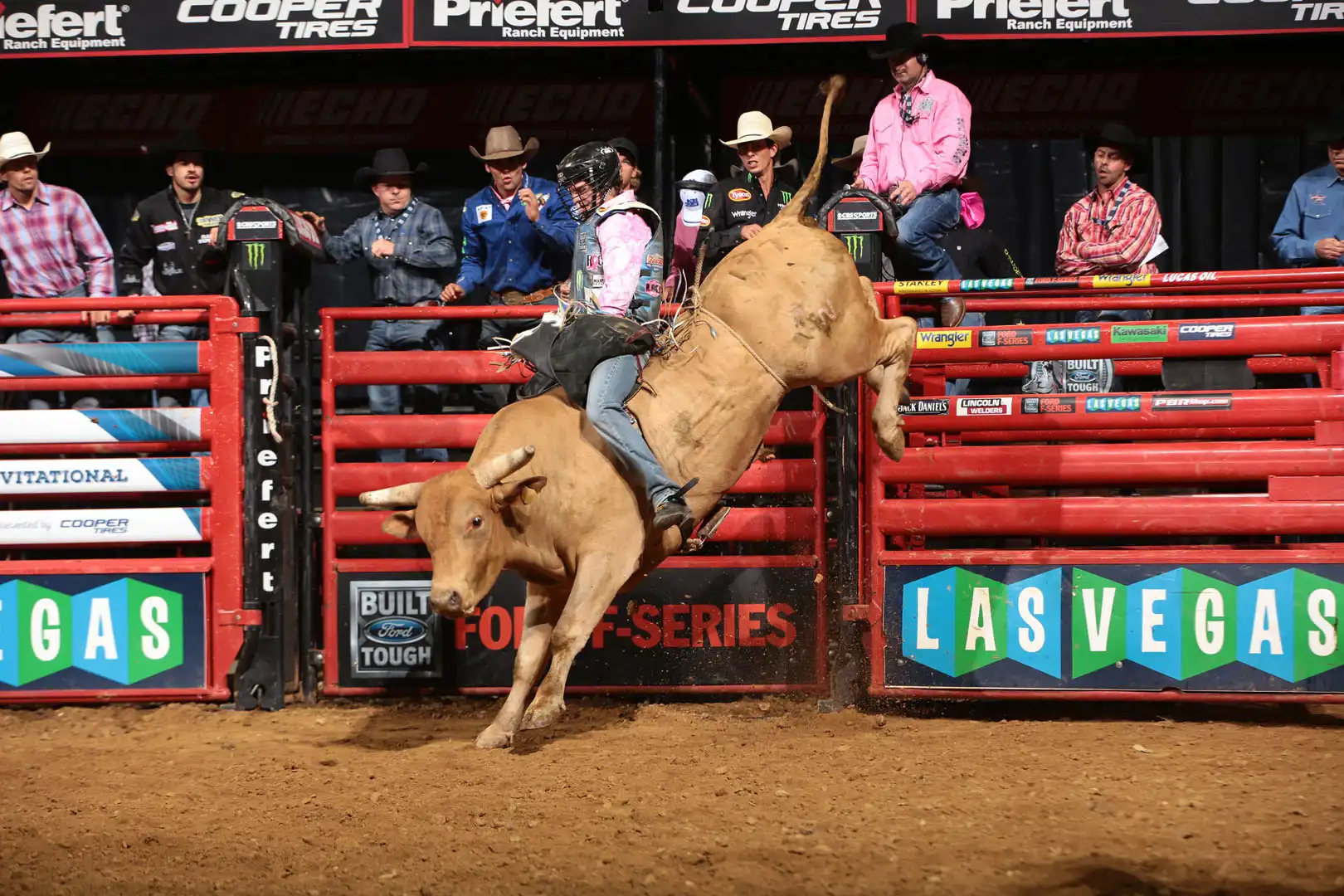 162b3796-3ffe-4bab-91f7-9786bd986f18