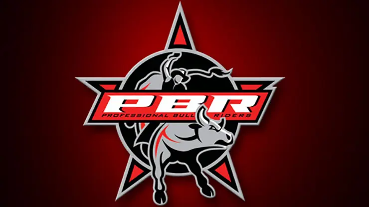 Ben Jones’ membership withdrawn 