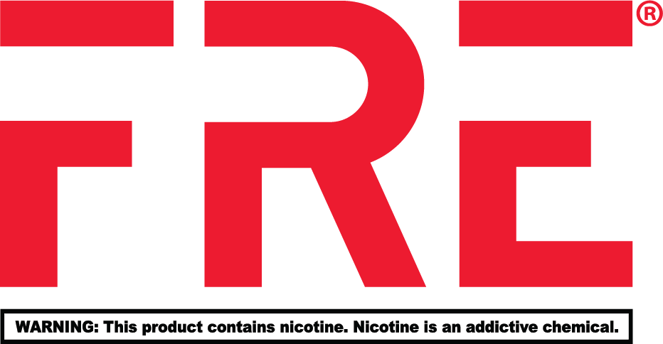 PBR Event Sponsor