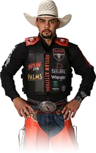 Heitor Santos Ferreira