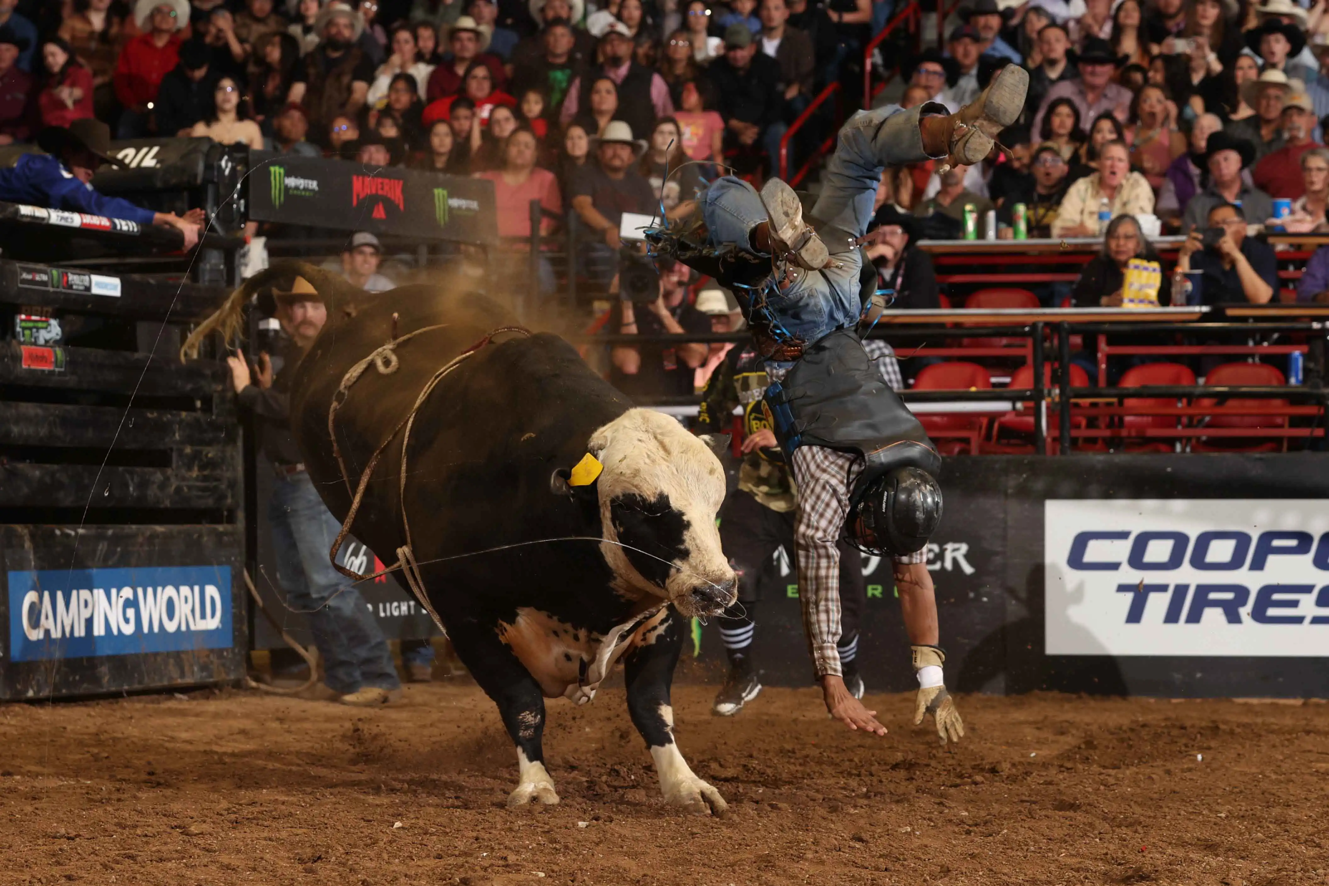 25 LIVE Albuquerque 02 269