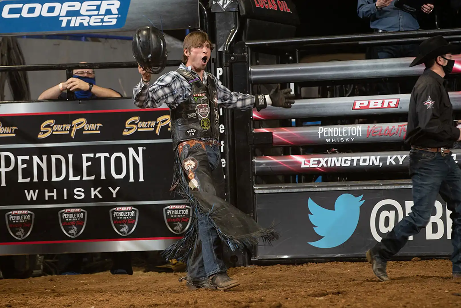 aa3e0b58-a950-4566-bcb2-c028ec691979