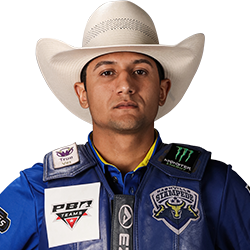 PBR Default Image
