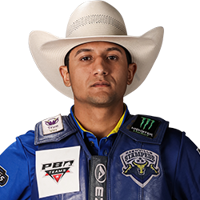 Gustavo Luiz da Silva