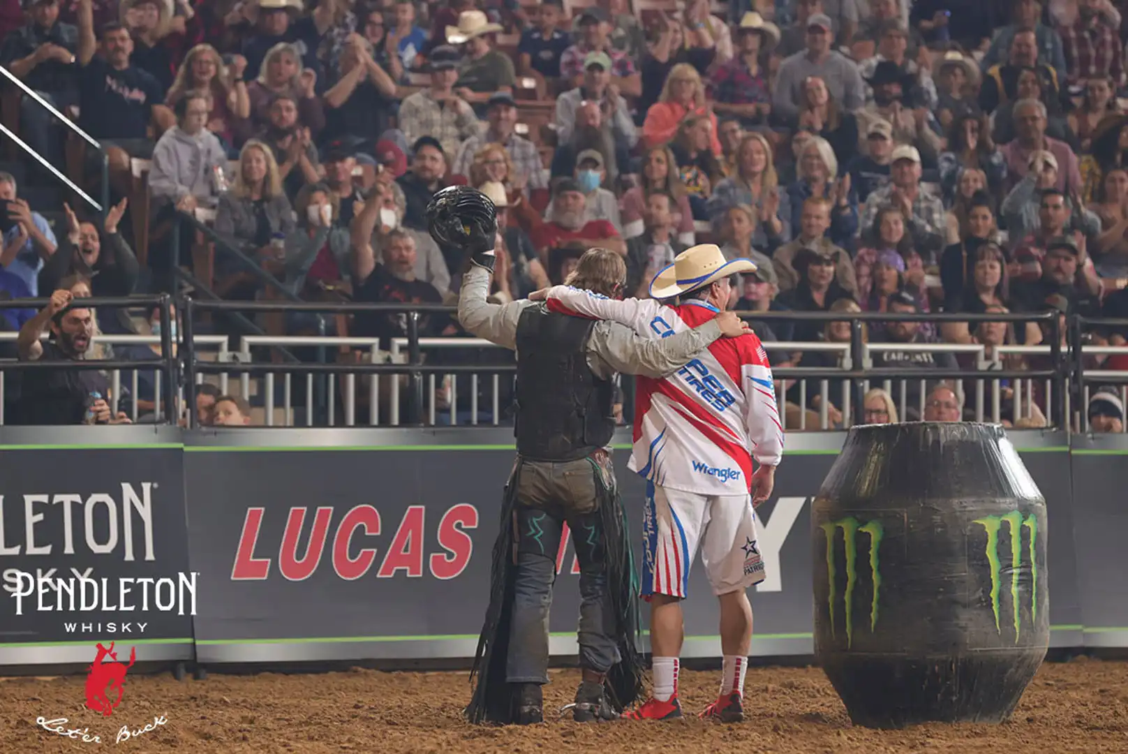 12d341e6-41f9-4d16-b821-2c05d386e203