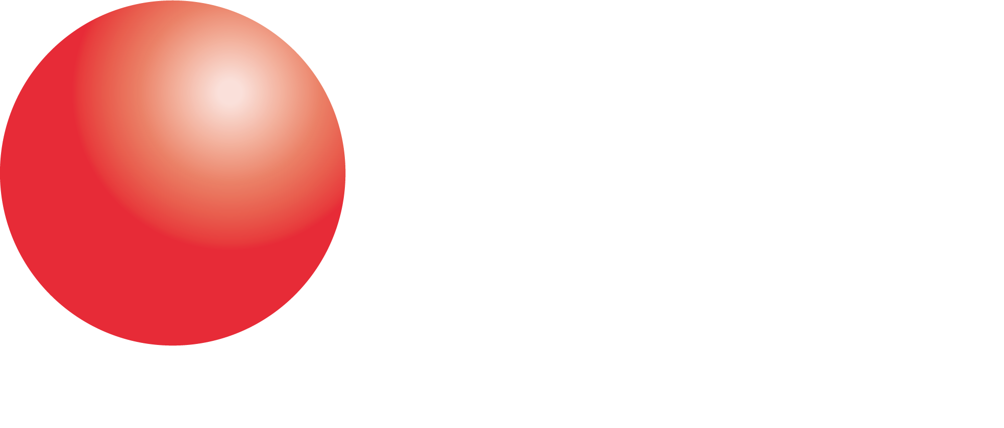 Aristocrat