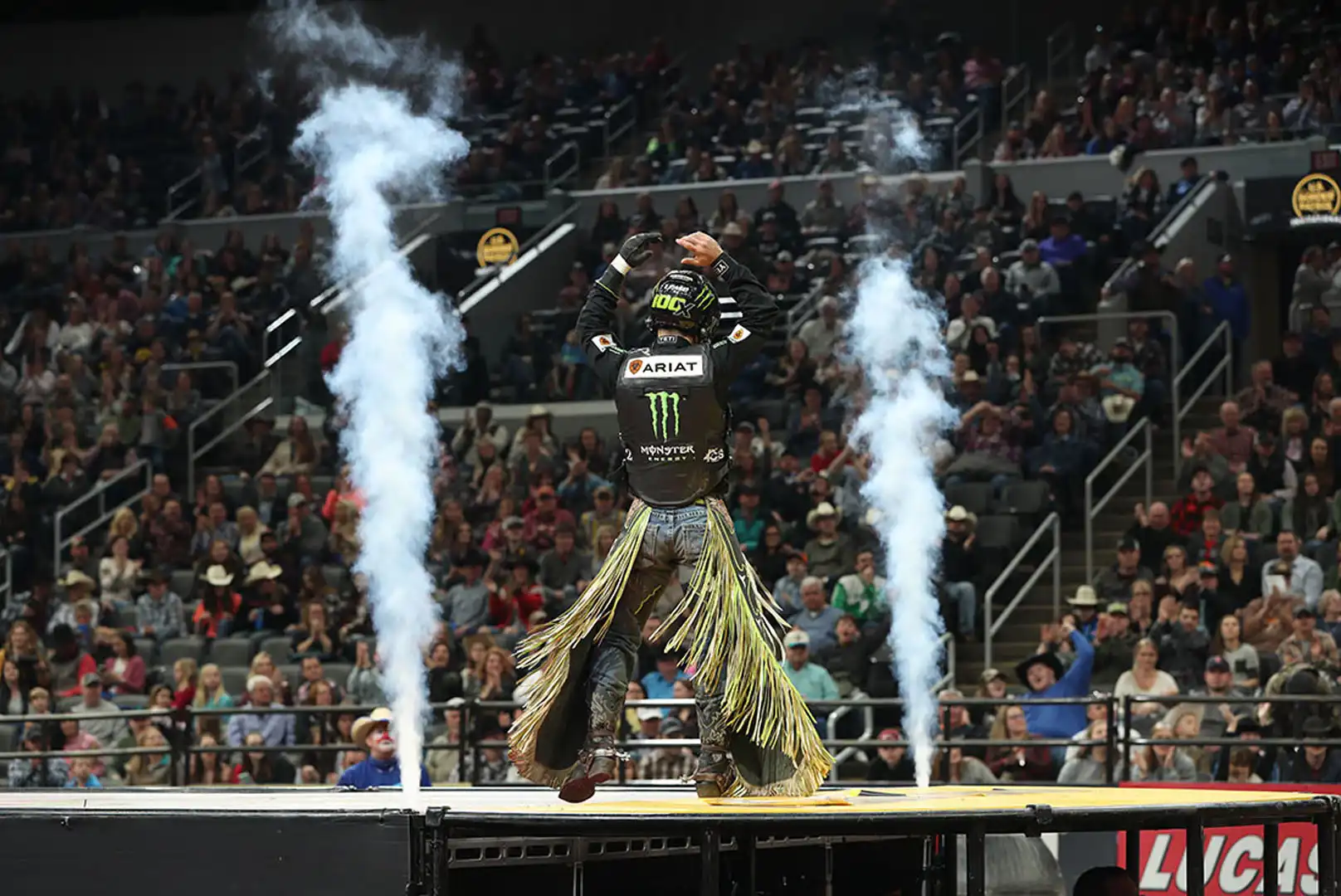 574e6263-b5d8-4fa5-9c23-0b15037e8d5e