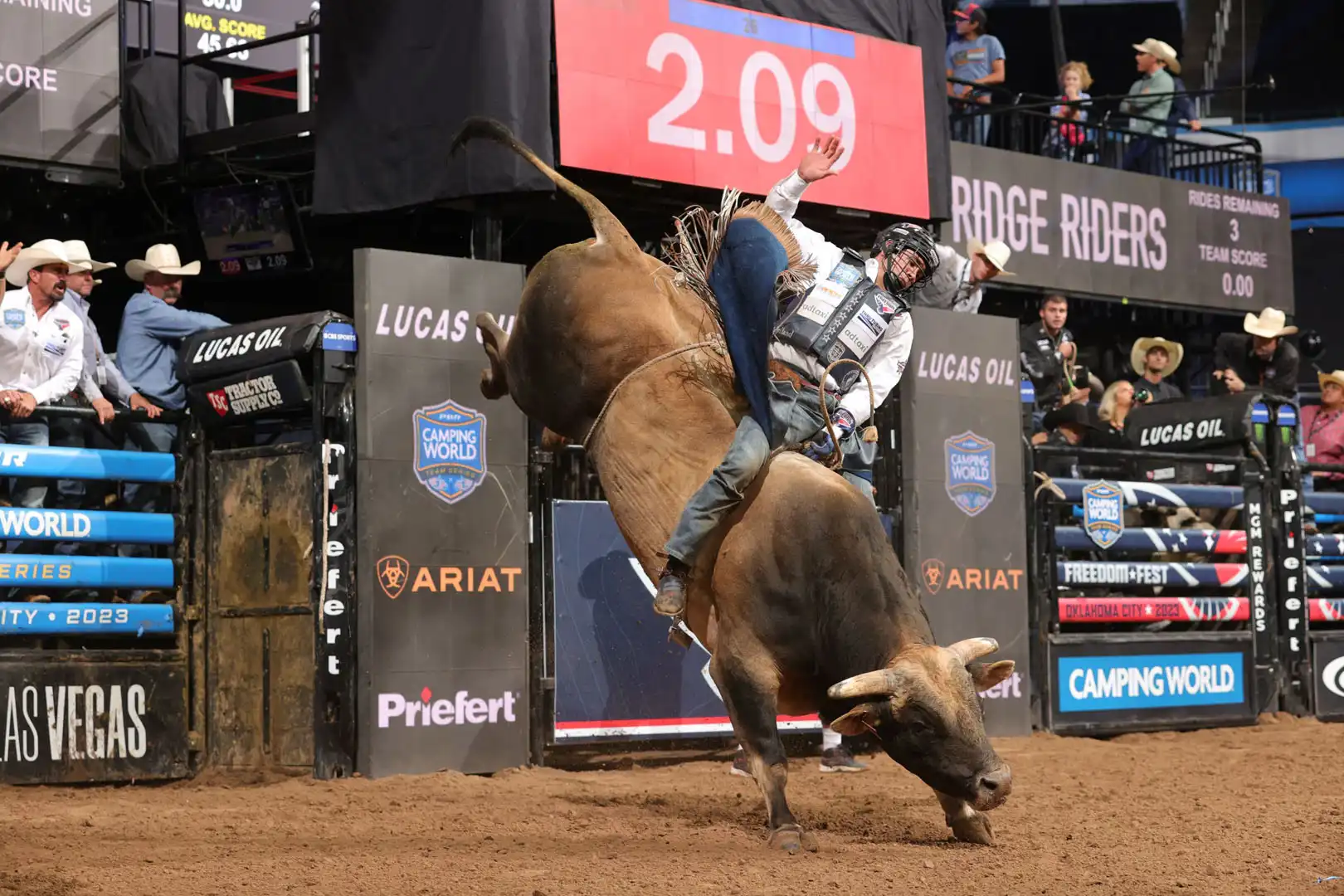 c752d0d3-850c-4672-b538-787f1f8e1c55