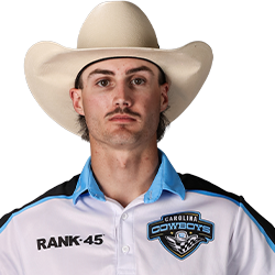 PBR Default Image