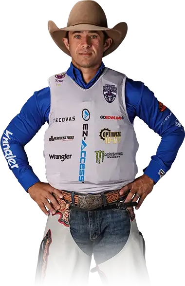João Lucas