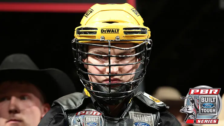 Lockwood will make his return where his BFTS career began