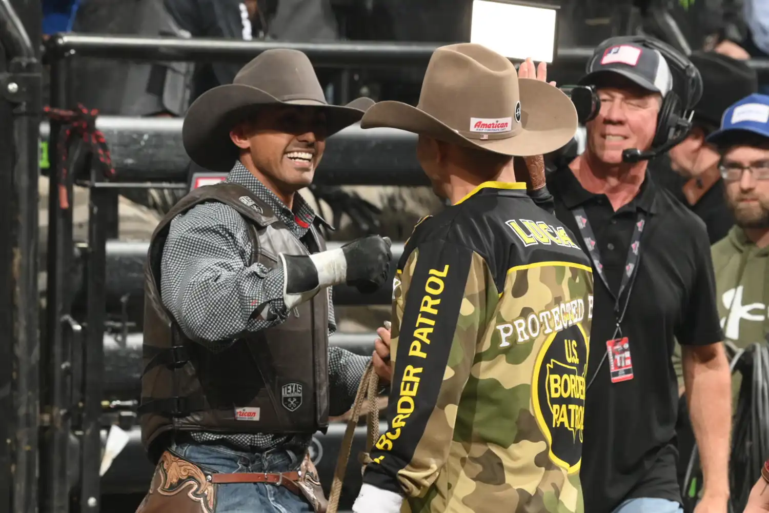 25 LIVE Pittsburgh 02 318