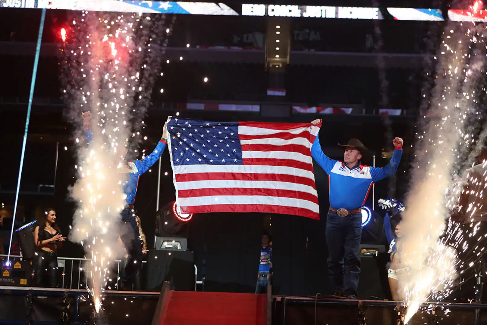 df5f5560-0f5f-4fbd-890d-1bfe5b6d6f6d