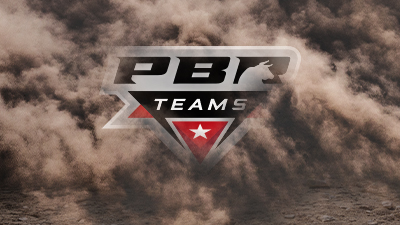PBR Teams Season Up Next