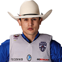 Mauricio Gulla Moreira