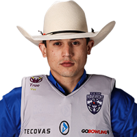 Mauricio Gulla Moreira