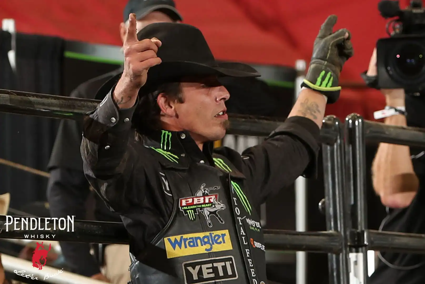 261a060d-5228-45da-81d7-b5b730f1581c